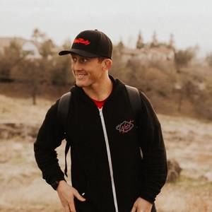 Meet your Posher, Dylan